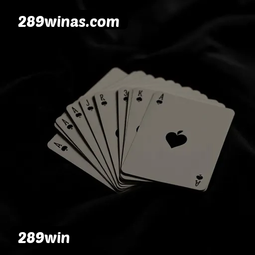 Requisitos do APK da 289win para Android