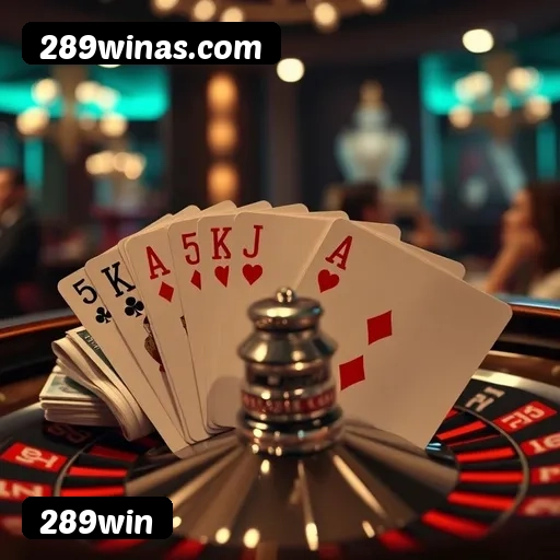 Comparação APP mobile vs versão web da 289win