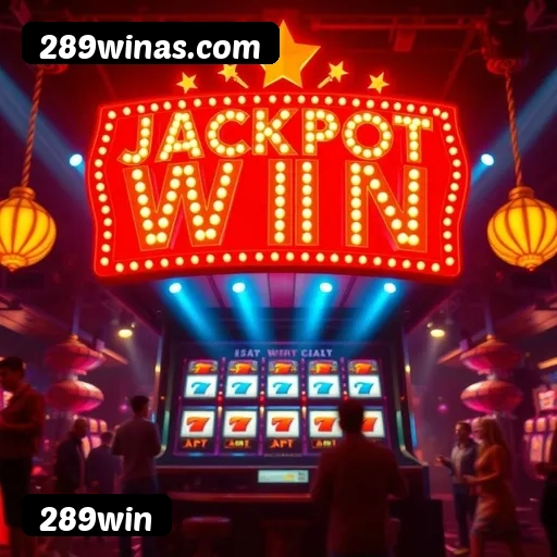 FAQ 289win Brasil - Perguntas frequentes sobre bônus, PIX, RTP, APP mobile e VIP