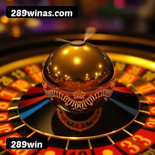 Catálogo 289win 2.547 jogos - Pragmatic Play, Evolution, NetEnt