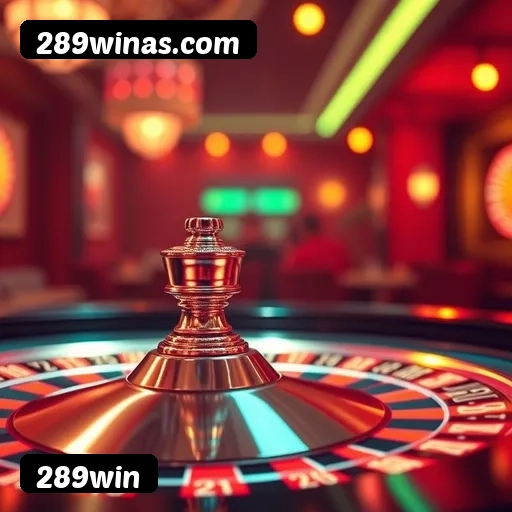 Grandes vencedores 289win de São Paulo, Rio de Janeiro, Belo Horizonte - Saques PIX confirmados