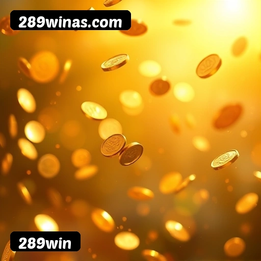 Loterias online disponíveis na 289win