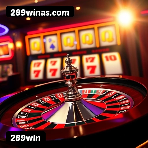 Jogo responsável 289win - Ferramentas de controle, limites, auto-exclusão, suporte CVV 188