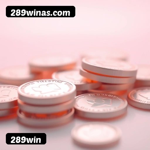 Tabela RTP verificado dos top 15 jogos mais populares 289win - Gates of Olympus, Fortune Tiger, Aviator