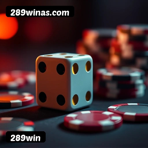 Principais provedores de slots da 289win - NetEnt, Pragmatic Play, Play'n GO