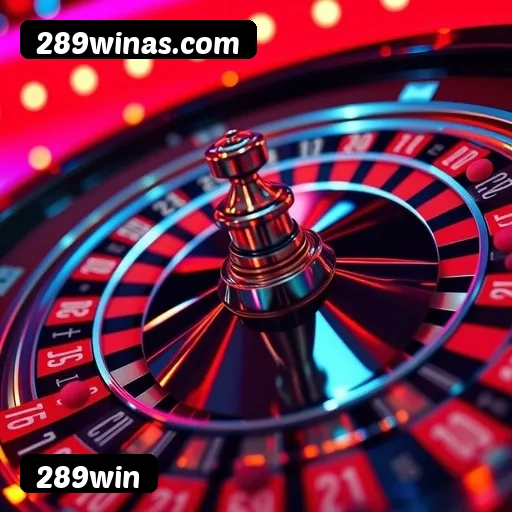 289win suporte 24/7 português Brasil - 47 atendentes brasileiros chat ao vivo