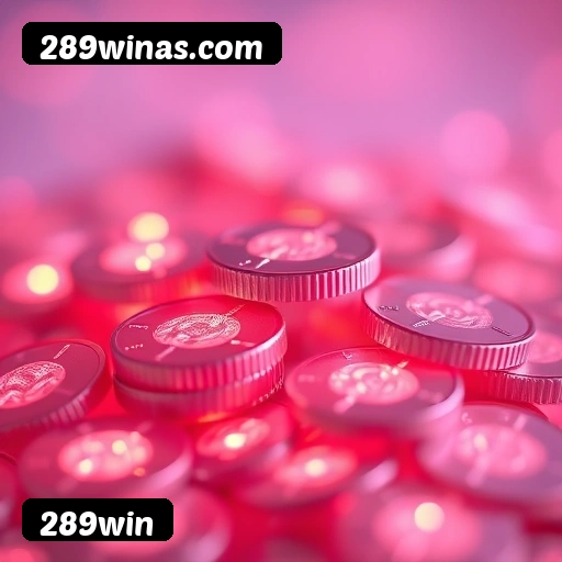 6 vantagens exclusivas do programa VIP da 289win