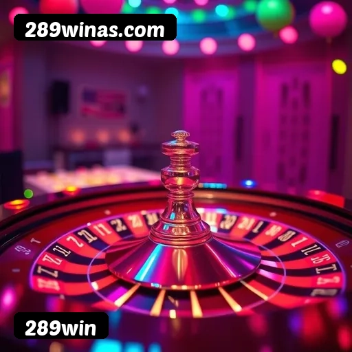 Níveis do programa VIP da 289win